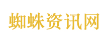 3亿农民工收入涨了 释放什么信号