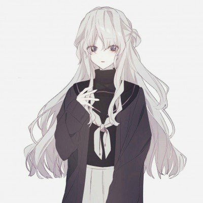 姜乘澜更新美妆视频