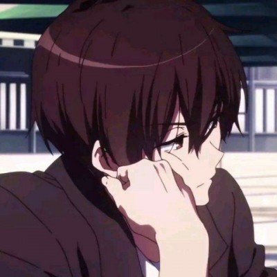 23岁医学生熬夜打游戏突发心梗