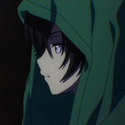 少年歌行