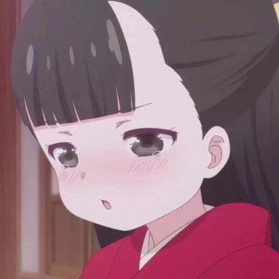 特朗普抽身却被伊朗拖住