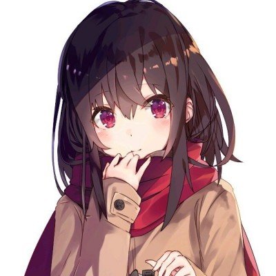当中文遇上锦绣山河的中国传统色