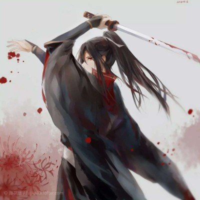 2026年第一季度见义勇为勇士榜